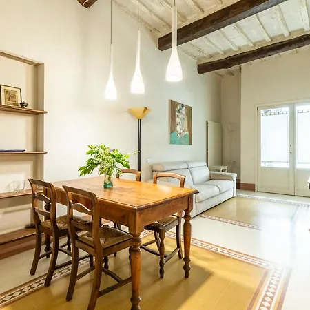 2 Minuti Dal Duomo - Parcheggio Free A 3 Minuti Apartmán *