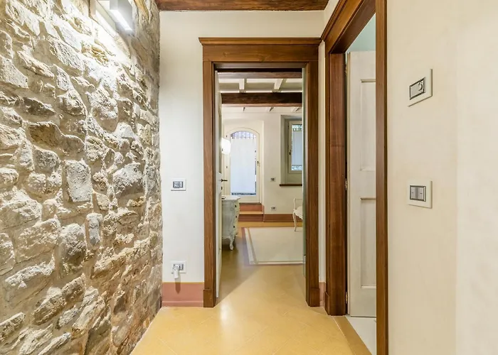 Apartamento 2 Minuti Dal Duomo - Parcheggio Free A 3 Minuti