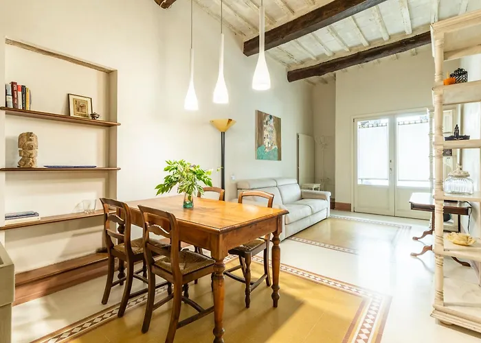 2 Minuti Dal Duomo - Parcheggio Free A 3 Minuti Apartamento *