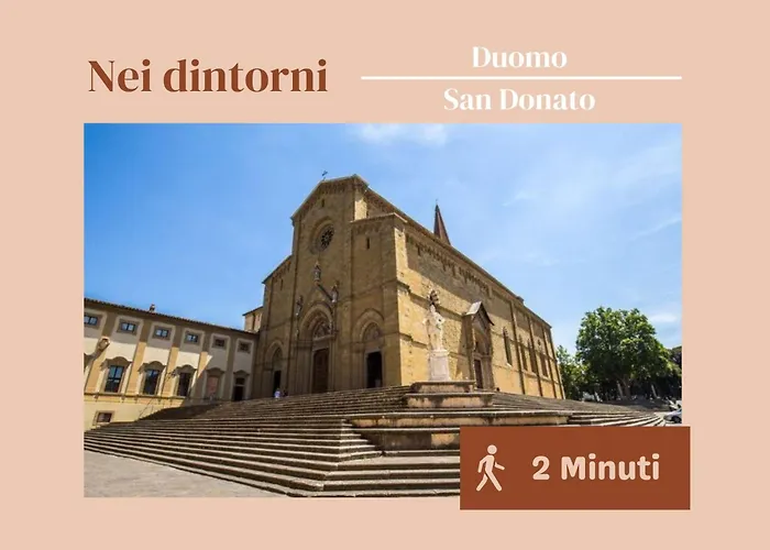 2 Minuti Dal Duomo - Parcheggio Free A 3 Minuti Apartamento *