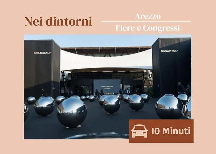 Apartamento 2 Minuti Dal Duomo - Parcheggio Free A 3 Minuti